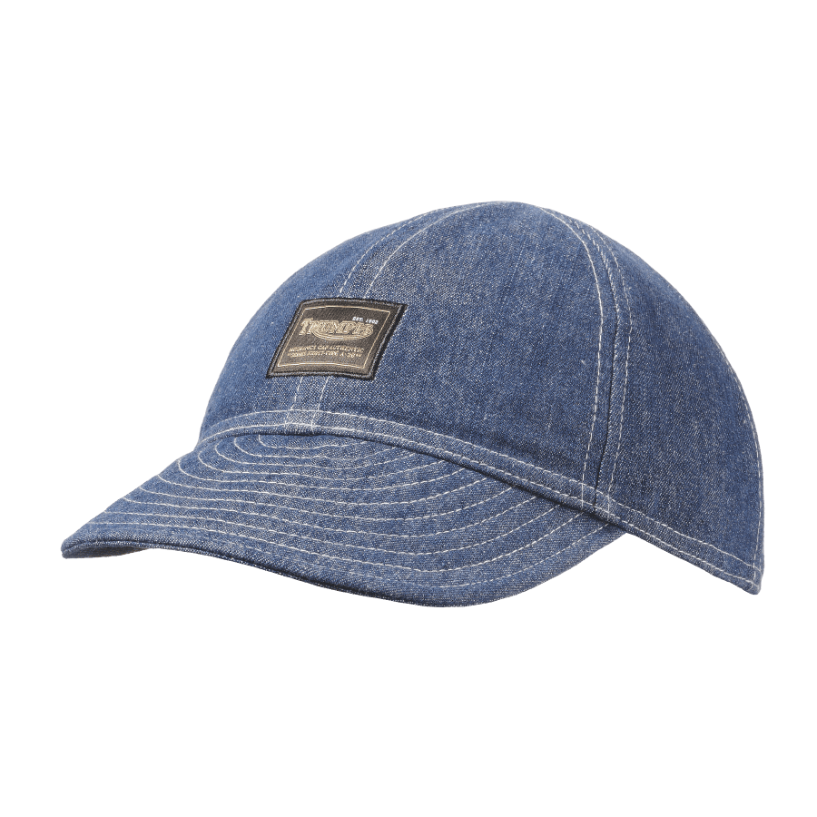 lcaa23500_oilys_mechanics_cap_